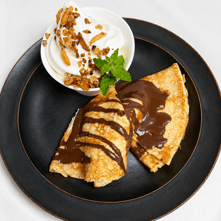 food-item