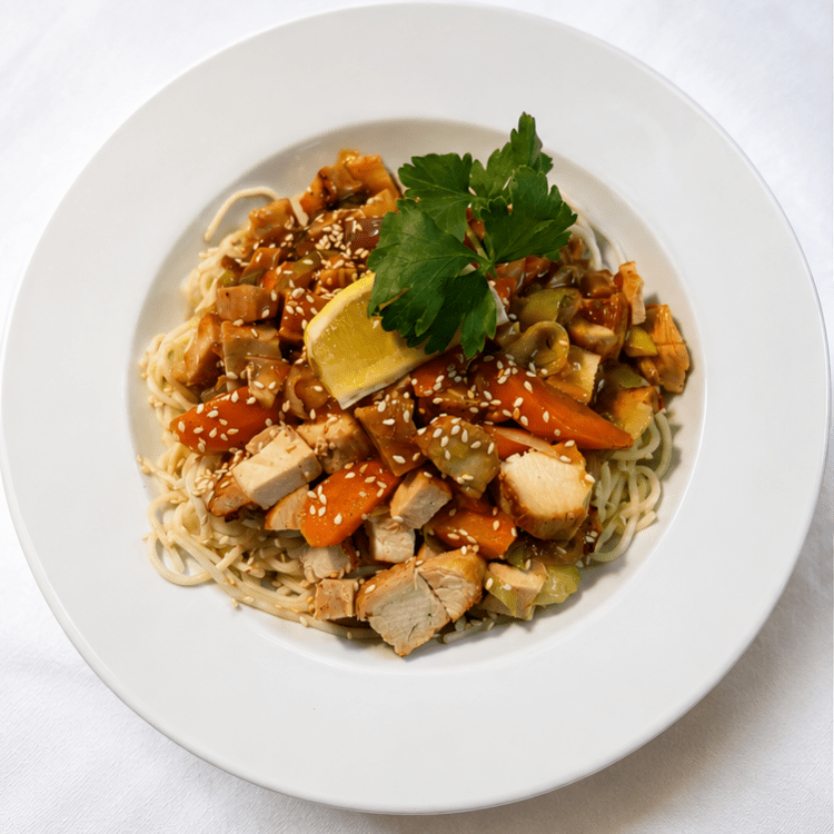 food-item